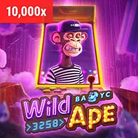 Game Bắn Cá 8ki