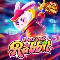 Game Nổ Hũ 8ki